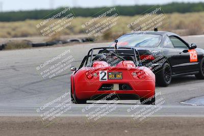 media/Jul-31-2022-Speed Ventures (Sun) [[bfb4b6530b]]/Black Group/Offramp/